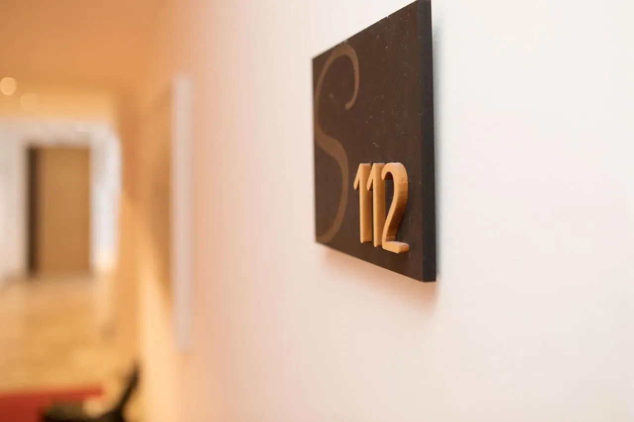 שונברג אים סטובאיטל Hotel Stubai